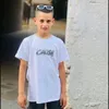 user876143424905