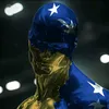 dion_76100