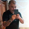 marce.carrizo72