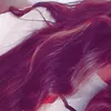 dior.dior045