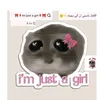 gt_7l3