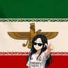 mohanna1138