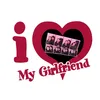 mayadeniz.lg