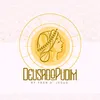 deusadopudim