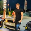 .𐙚فان محمد العبيدي//𝐴𝑦𝑎𝑡
