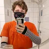 femboy.moon5