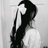 r4985694