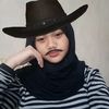 clarawwww2