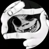 hdbtosne