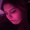fairysaeromx