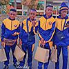 tk.waba.ntwana2010