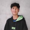 _enzitoo_7