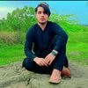 mudassir3353