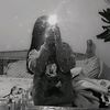 mariadejessresend8