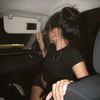 yasi_777777