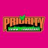 Priority Lawn & Landscape 🖼️