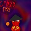 crazyfox56515
