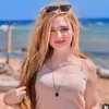 user7871771335877