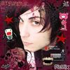 frankierolover67