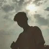 f.m_x.i