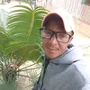 user53314611583778