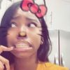 coraline_84