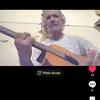 abdo.elmasnaoui0