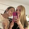 maddiespamsss11