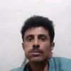 user5070384468226