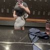 aftertheweekendd
