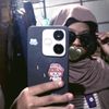 mugniyah.123