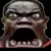 ugly.goblin8