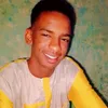 user7292143283045
