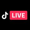 legendslounge.tiktoklive