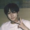wonayyy_
