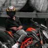 kanxieditor1