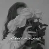user4699935188009