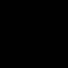user_134678991