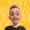 jj.antho