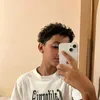 redax447