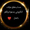 user28330281728407