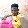 abou.kassimou07
