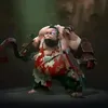 pudge740