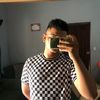 joelfigueroa483