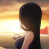heavenlyvss
