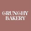 Crunchy bakery