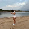 martiinapeerezz_14