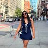 tanishaapatel4