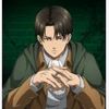 levi27817