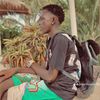 madiama.diallo8